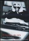 Albert Boissiere: El hombre sin cara (2002, Rueda)