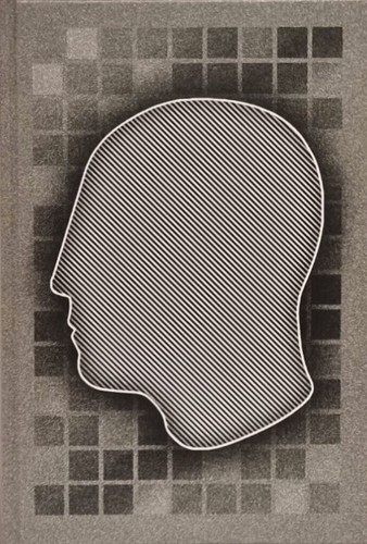 Евге́ний Ива́нович Замя́тин, Alejandro Ariel González, Gary Kern, Tavo Montañez, Sergio Hernández-Ranera Sánchez, Zilboorg Gregory, Alexander Glinka: We (Hardcover, 2018, London Folio Society)