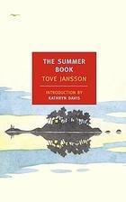 Tove Jansson: The Summer Book (Paperback, 2008, New York Review Books)