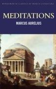 Marcus Aurelius: Meditations (1999)