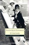 F. Scott Fitzgerald: El gran Gatsby (Paperback, Spanish language, 2005, Debolsillo)