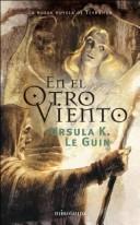 Ursula K. Le Guin: En el Otro Viento (Paperback, Spanish language, Minotauro)