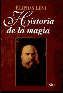 Historia de La Magia (Paperback, Spanish language, Kier Editorial)