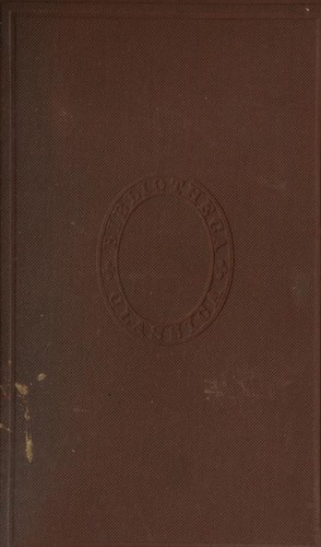 Plato: The Phaedrus of Plato. (1868, Whittaker)