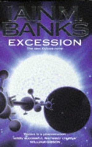 Excession (1996)