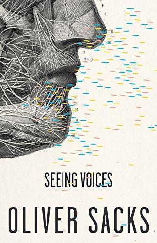 Seeing voices (2000)