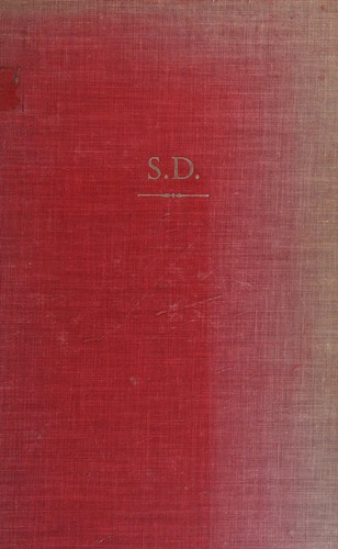 Mikhail Aleksandrovich Bakunin: Bakunin on anarchy (1972, Knopf)