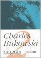 Charles Bukowski: Charles Bukowski 2 - Poemas (Paperback, Español language, 1995, AC)