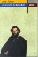 Leo Tolstoy: LA Muerte De Ivan Ilich (Paperback, Spanish language, Oceano De Mexico)