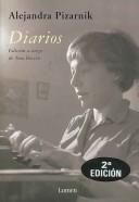 Alejandra Pizarnik: Diarios (Spanish language, 2003, Lumen)