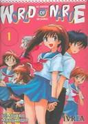 Tomohiro Marukawa: World of Narue 1 (Paperback, Spanish language)