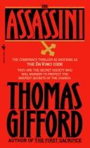 Thomas Gifford: Assassini (Hardcover, Spanish language, Planeta Pub Corp)