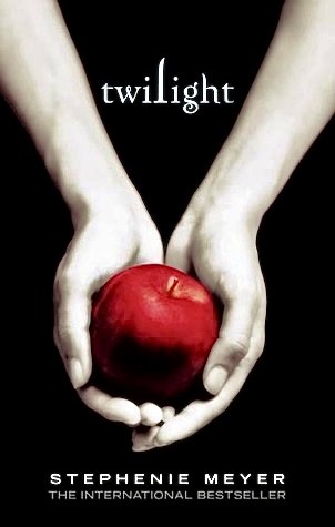 Stephenie Meyer: Twilight (2009, Windsor|Paragon)