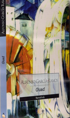 Guad (Paperback, 2012, Ediciones Idea)