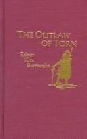 Edgar Rice Burroughs: The Outlaw of Torn (Hardcover, 1999, Amereon Ltd)