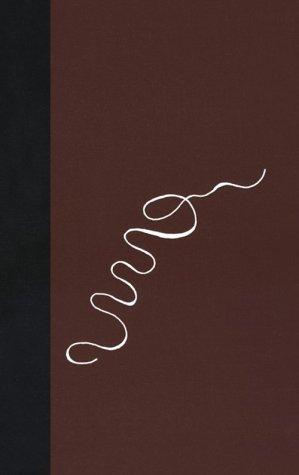 The Life and Opinions of Tristram Shandy, Gentleman (Hardcover, 1984, University Press of Florida)