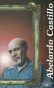 Abelardo Castillo: Cuentos Completos (Paperback, Spanish language, 2003, Alfaguara)