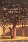 C. S. Lewis: The Magicians Nephew (1955, Scholastic)
