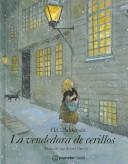 Hans Christian Andersen: Vendedora De Cerillos (Hardcover, Spanish language, 2003, Planeta Pub Corp)