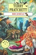 Terry Pratchett, Joanne Harris: Wyrd Sisters (Spanish language, 2003)