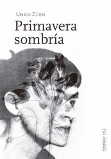 Primavera Sombría (2021, Pepitas ed.)