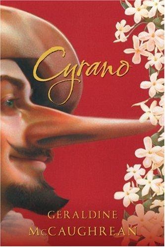 Edmond Rostand: Cyrano (2006)