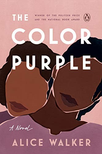 The Color Purple (Paperback, Dutch language, 2019, Penguin Books)