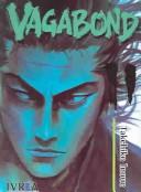 Takehiko Inoue: Vagabond 11 (Paperback, Spanish language, Editorial Ivera)