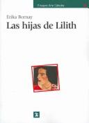 Erika Bornay: Las hijas de Lilith (Spanish language, 1990, Cátedra)