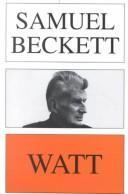 Samuel Beckett: Molloy (1966)