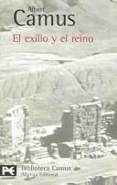 Albert Camus: El exilio y el reino / Exile and The Kingdom (Paperback, Spanish language, 2002, Alianza)