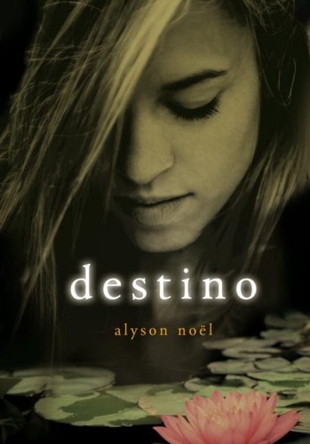 Destino (2012, Montena)