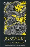 Ian Serraillier: Beowulf the warrior (1994, Bethlehem Books)