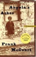 Frank McCourt: Angela's Ashes (1999, Tandem Library)