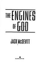 The engines of God (1994, Ace Books)
