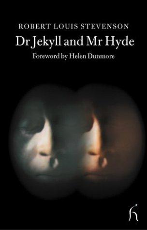 Stevenson, Robert Louis.: Dr. Jekyll and Mr. Hyde (Hesperus Classics) (Paperback, 2003, Hesperus Press)