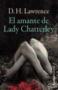 D. H. Lawrence: EL AMANTE DE LADY CHATTERLEY (Paperback, Promolibro)