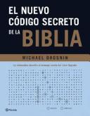 Michael Drosnin: El Nuevo Codigo Secreto de La Biblia (Paperback, Spanish language, 2003, Planeta)