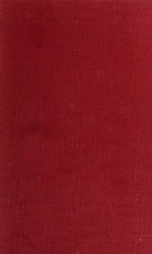 André Gide: Les caves du Vatican, sotie (French language, 1962, Gallimard)