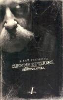 Alberto Laiseca: Cuentos de terror (Paperback, Spanish language, 2003, Interzona)