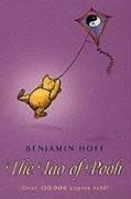 Benjamin Hoff: The Tao of Pooh (Paperback, 2003, Egmont Books Ltd)