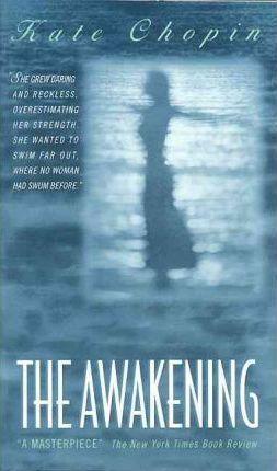 Kate Chopin: Awakening (2011)