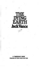 Jack Vance: The Dying Earth (Paperback, 1979, Pocket)