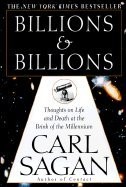 Carl Sagan: Billions And Billions (1999, Random House Value Publishing, Brand: Random House Value Publishing)