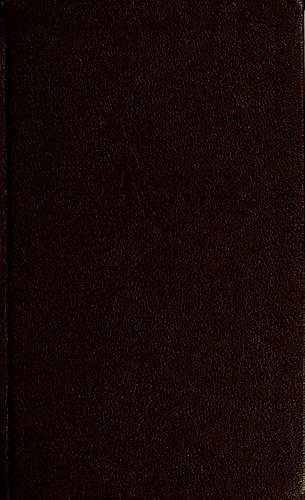 Marcel Proust: A la recherche du temps perdu. (French language, 1954, Gallimard)