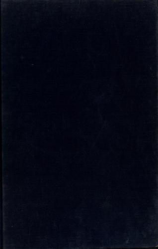 Sara Teasdale: The collected poems of Sara Teasdale. (1966, Collier Books)