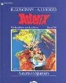 René Goscinny, Albert Uderzo: Asterix Werkedition, Bd.14, Asterix in Spanien (Hardcover, Egmont Ehapa)