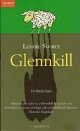 Leonie Swann: Glennkill (Paperback, Swedish language, 2007, Alfabeta)