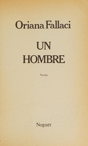 Katherine Paterson: Clan de los Perros (Spanish language, 2003, Noguer y Caralt Editores, S. A.)