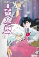 Rumiko Takahashi: Inu Yasha (Paperback, Spanish language, 2002, Pujol & Amado S.L.L.)